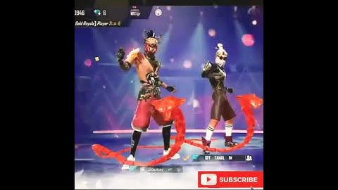 SAMSUNG PARA A1 A2 A3 A4 A5 A6 A7 A8 A9 CONFIGURATION