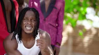 Flexy Joe Ft Maha D Hammer - Dark Town Official Trailer