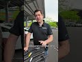 Your Dirt Bike Handlebars Are Wrong (Here's Why)
