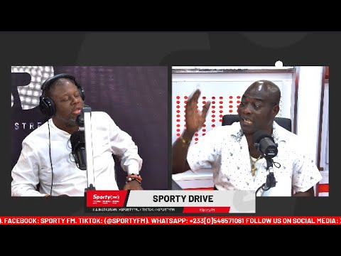 Time With Joseph Langabel 15 12 2025