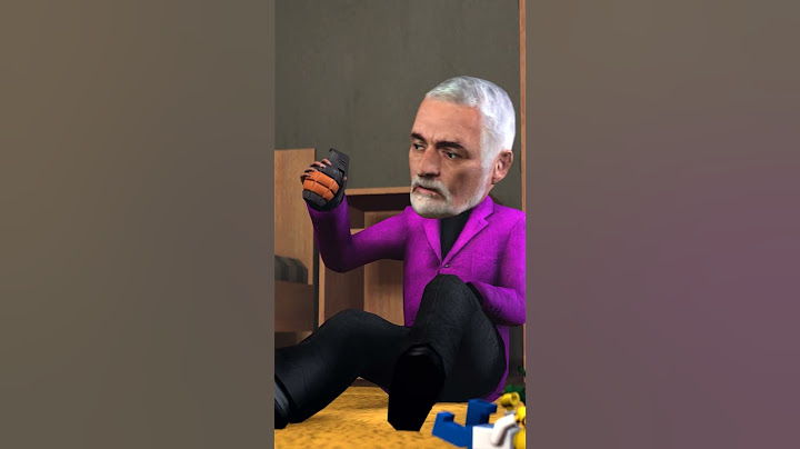 Зарейдил мэра в доме ЗЛЫХ РОДИТЕЛЕЙ Schoolboy Runaway ЧАСТЬ 2