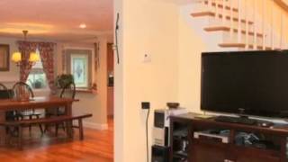 4 West Main Street Hopkinton MA