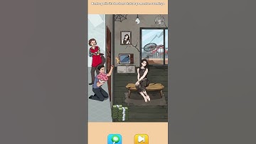 Tricky Prank Annoying Quest lvl 16 #game #games #gaming #fyp