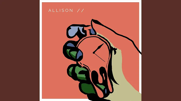Allison