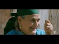 Jiya Re - Full Song | Jab Tak Hai Jaan | Shah Rukh Khan | Anushka Sharma | Neeti Mohan Jiya Re - Full Song | Jab Tak Hai Jaan | Shah Rukh Khan | Anushka Sharma | Neeti Mohan