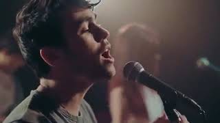 Chrissy Costanza (I Really Like You)