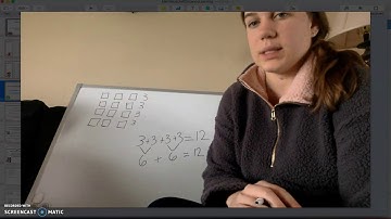 Math: Module 6, Lesson 8.