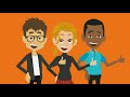 Cannabis Training University -Leading Cannabis College. Land a Dispensary Job! Master Grower Jobs.