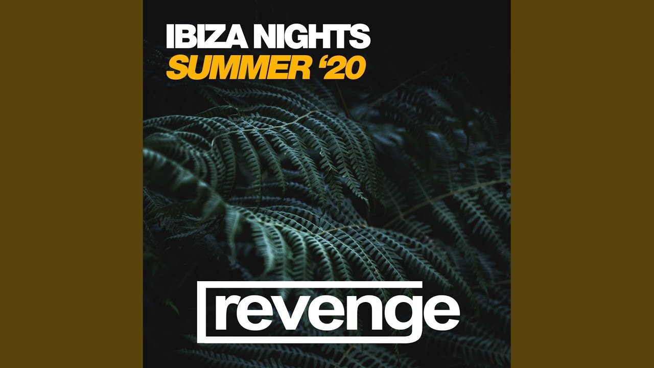 Go My House (Original Mix) YouTube