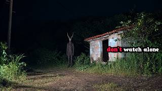 20 SCARY Videos Caught On Security Camera!
