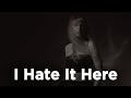 Taylor Swift I Hate It Here 1 Hour Straight mp3