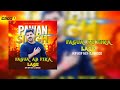 Fagua ab fika lage  dj grodd  hip hop mix  bhojpuri viral song  pawan singh