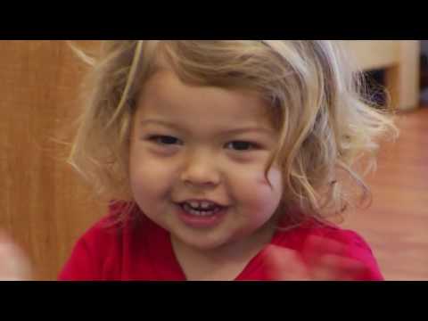 Sundrops Montessori School