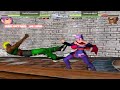 Youtube Thumbnail title