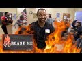 Roast Me | S3 E10 ft. Careyboy | All Def