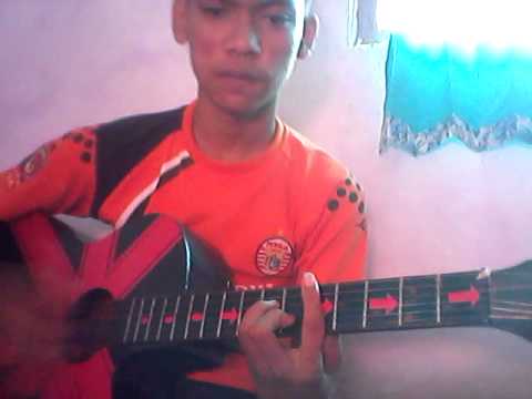 d'next Seventeen_seisi hati lucu - YouTube