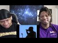 Keith Sweat - I&#39;ll Give All My Love To You (Official Music Video) reaction