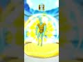 Mythic chest in 1 on an alt?  (SpongeBob tower defense)