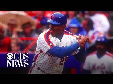 Video: Mets îi mai plătesc pe Bobby Bonilla?
