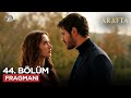 Arafta Series Episode 44 Trailer Friday January 30 Arafta 