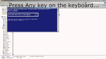 How to block Ads using Hosts File in Windows!