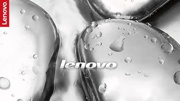 Lenovo Self-Help: How to Create a USB Recovery Drive | Lenovo India