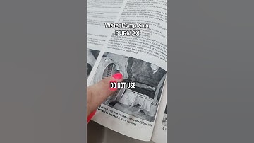 The endoscope was literally a life saver today! 🙌🙌 #endoscope #tool #mechanic #mechaniclife