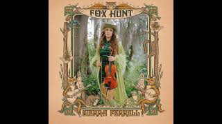 Sierra Ferrell - Fox Hunt