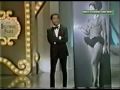 Sammy davis hosts hollywood palace with the supremes  raquel welch 5 of 6