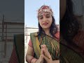 apne charno ka das bna le #tranding #happynavratri #navratrispecial#nvratrishort