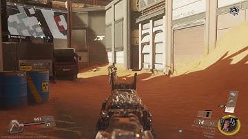 Perfect Synaptic Rewind