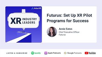 How to Set Up XR Pilot Programs for Success