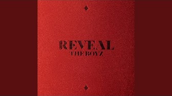 Goodbye (시간의 숲 (Goodbye))