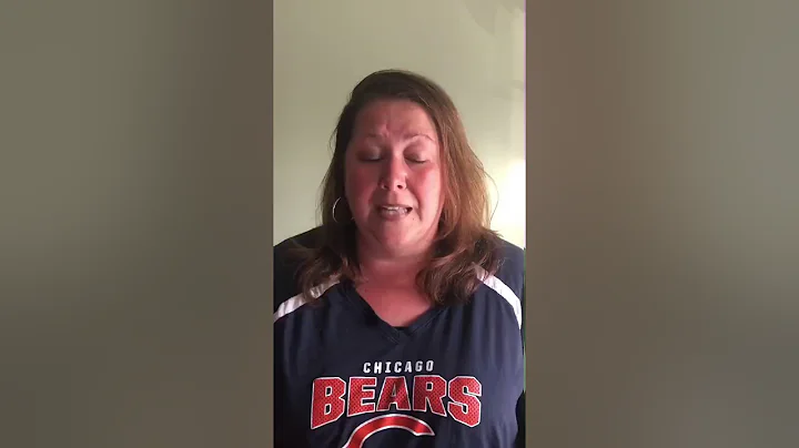 Tanya Wood Testimonial