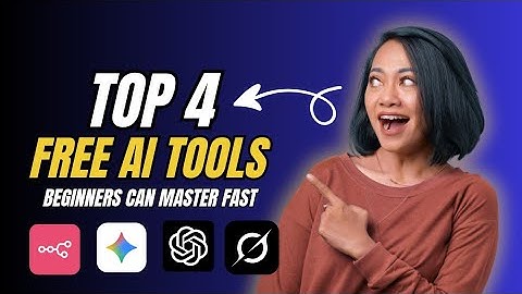 The ULTIMATE AI Starter Pack (2026): Gemini, Grok, ChatGPT, N8N.io | Explained in Minutes