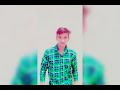 2018 lattest  hr song kapil mor baroda