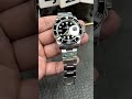 Watch Wrist Check Today #watch #wristcheck #menswatch #shorts