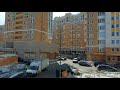 Москва ул.6-я Радиальная, 3к4