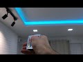 Singapur'daki Evimin Son Hali  | VLOG 12
