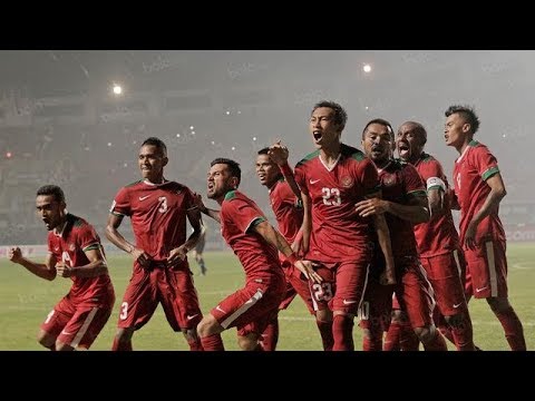 Setelah Islandia, 2 Tim Ini Yang Akan Jadi Lawan Indonesia Selanjutnya
