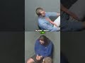 TRUE CRIME — GUESS THE CRIMINAL Blaming the Hospital for the Tragedy