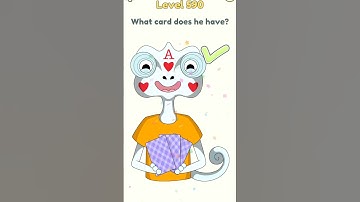 dop 2 level {590}®√#youtubeshorts #ytshorts #viralvideo #shorts #gaming