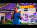 MAFUNDISHO YA NENO LA MUNGU KUHUSU MFUNGO WETU WA SIKU 31