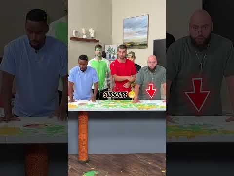 New video came from Mr. Bista 'choose the right pipe that would defeat' subscribe for more see here