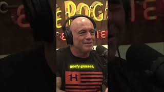 Theo Von on why Tim Dillon is the absolute best podcast host.