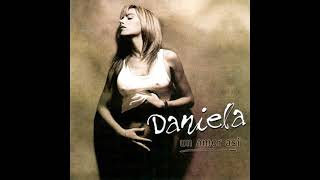 Daniela - Amor Sincero (HD Audio)