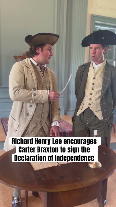 how many total delegates signed the declaration of independence