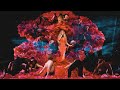 Mariah Carey - With You | Live At The American Music Awards '18