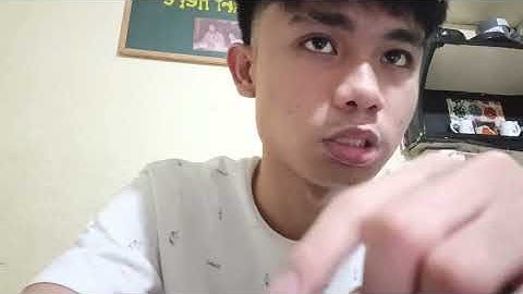 Future of Engineering: Computer Engineers Drivers of Innovation 