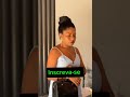 Patroa descobre oque está acontecendo e toma atitude!parte3